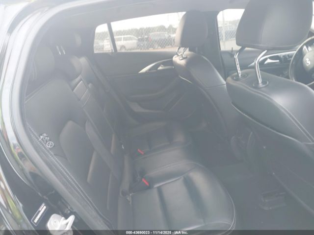 2017 INFINITI QX30 SJKCH5CR7HA036199 Photo 7
