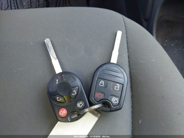 2015 FORD ESCAPE 1FMCU0GX0FUB96605 Photo 10