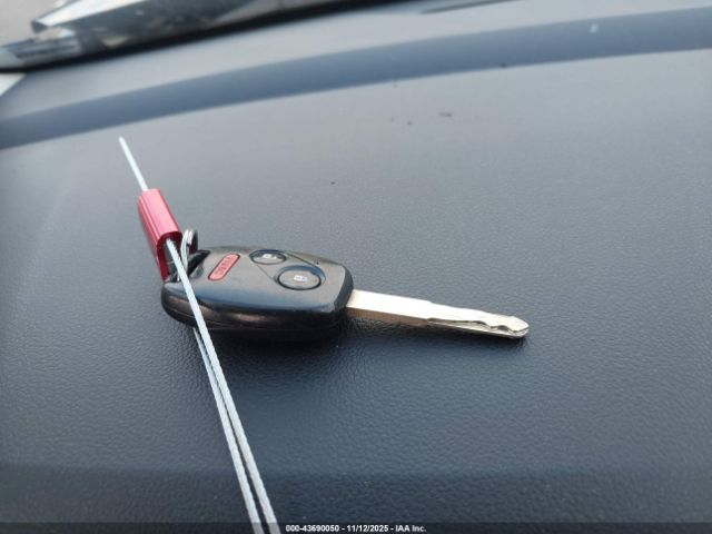 2013 HONDA CR-V 5J6RM3H51DL033391 Photo 10