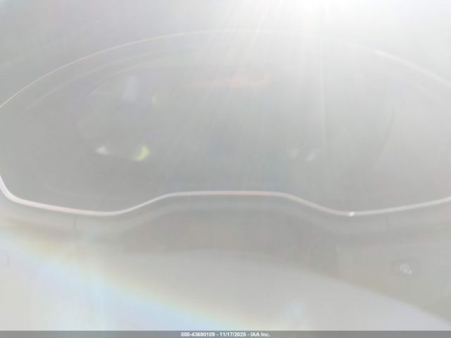 2023 AUDI A5 CABRIOLET WAU4AGF50PN003548 Photo 6