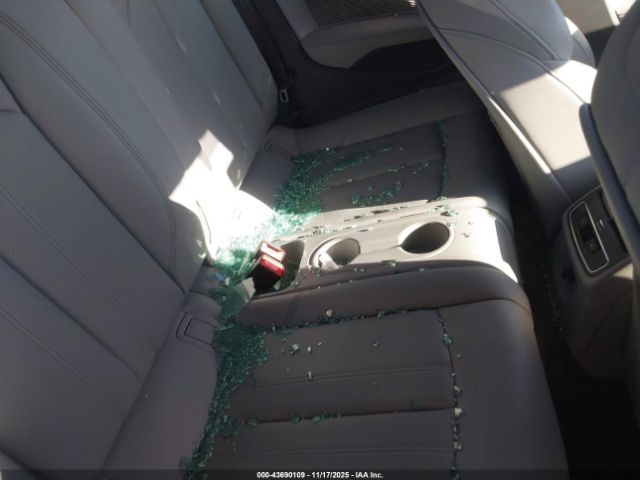 2023 AUDI A5 CABRIOLET WAU4AGF50PN003548 Photo 7