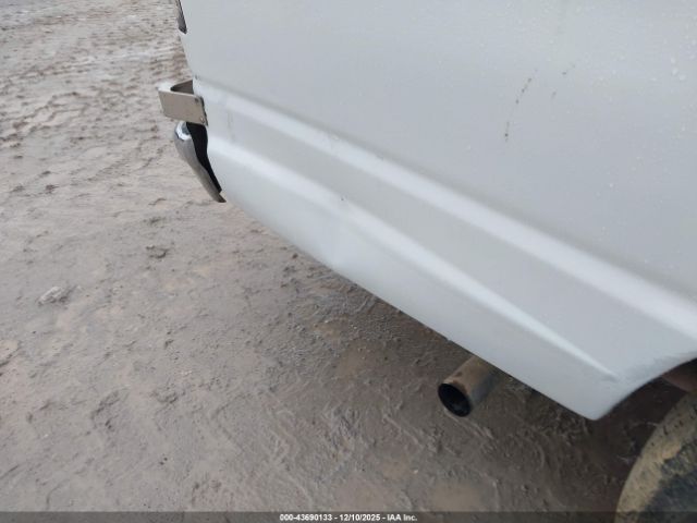 2014 FORD E-350 SUPER DUTY 1FDSS3EL1EDB13295 Photo 5