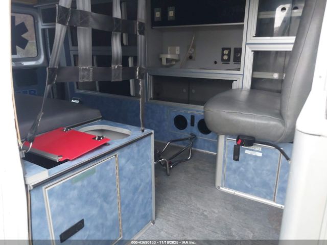 2014 FORD E-350 SUPER DUTY 1FDSS3EL1EDB13295 Photo 7