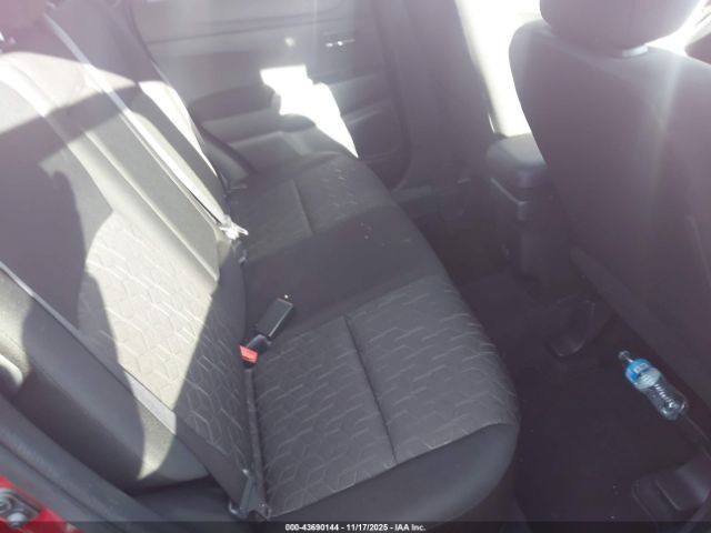 2024 MITSUBISHI OUTLANDER SPORT JA4ARUAU9RU013879 Photo 7