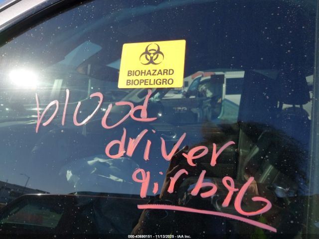 2021 CHEVROLET TAHOE 1GNSKNKD3MR368827 Photo 6