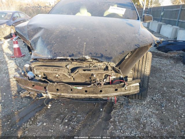 2020 TESLA MODEL X 5YJXCBE28LF301634 Photo 5