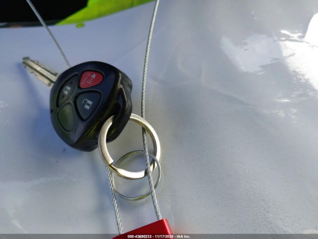 2016 TOYOTA 4RUNNER JTEBU5JR4G5282269 Photo 10