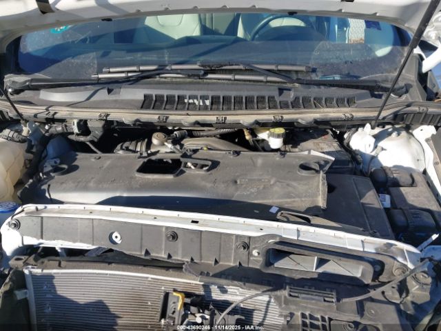 2020 FORD EDGE 2FMPK4K99LBB22592 Photo 9