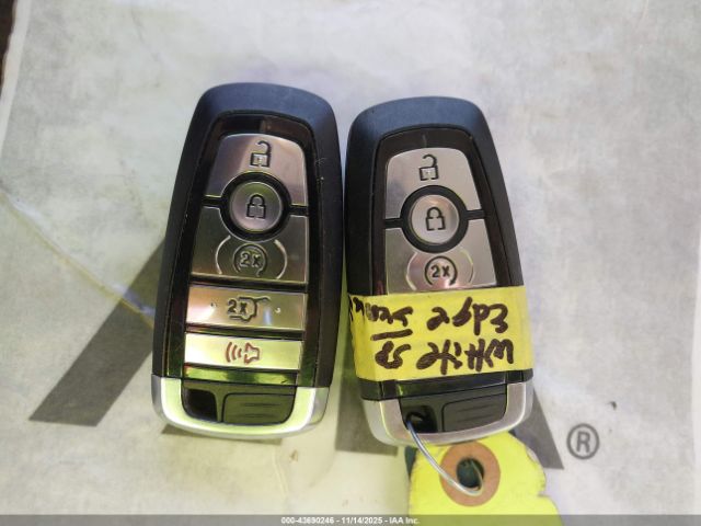 2020 FORD EDGE 2FMPK4K99LBB22592 Photo 10