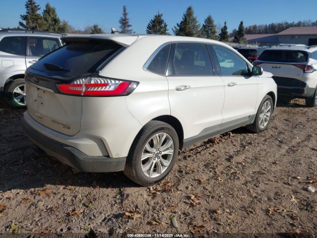 2020 FORD EDGE 2FMPK4K99LBB22592 Photo 3