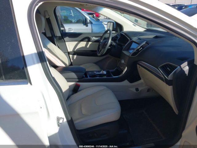 2020 FORD EDGE 2FMPK4K99LBB22592 Photo 4