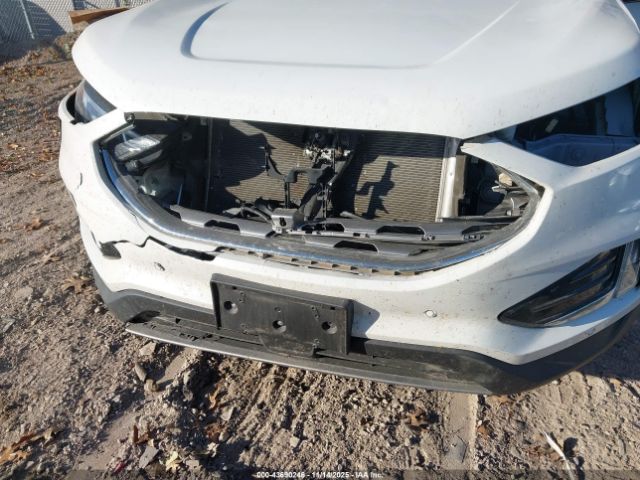2020 FORD EDGE 2FMPK4K99LBB22592 Photo 5