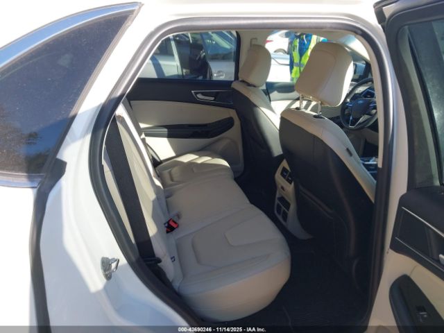 2020 FORD EDGE 2FMPK4K99LBB22592 Photo 7