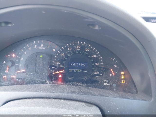 2008 TOYOTA CAMRY 4T1BK46K18U062347 Photo 6