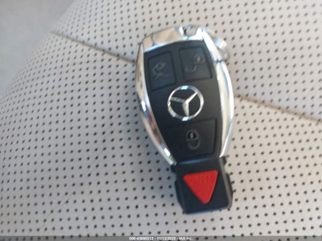 2015 MERCEDES-BENZ S 550 WDDUG8CB7FA088112 Photo 10