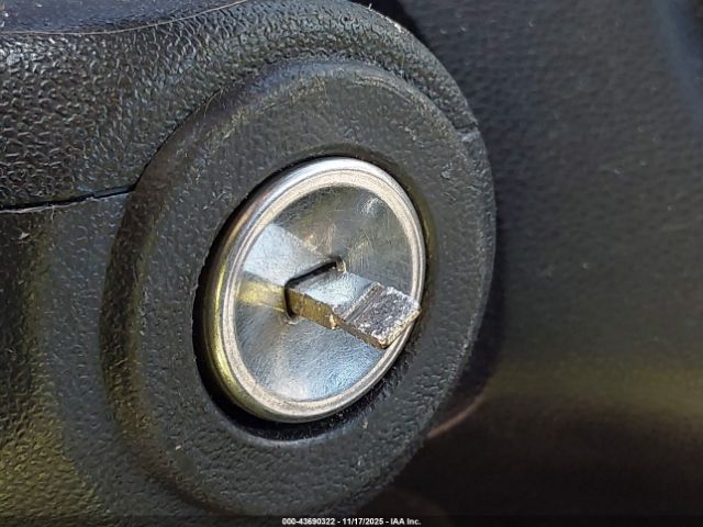 2012 CHEVROLET EQUINOX 2GNALDEK1C1170557 Photo 10