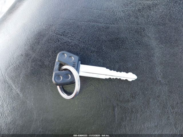 2009 YAMAHA XVS650 JYAVM01EX9A132108 Photo 10