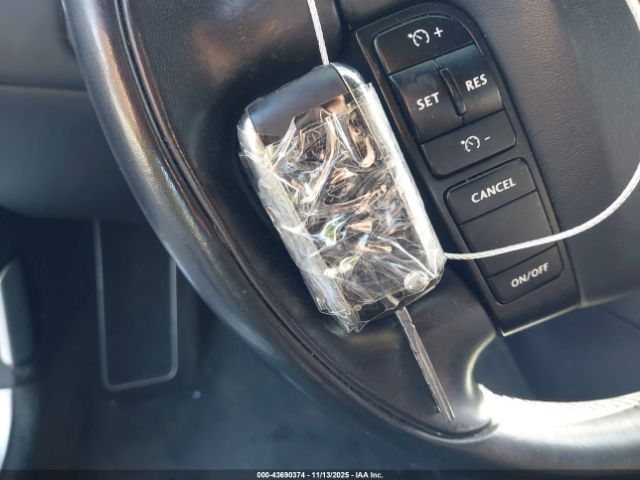 2010 BENTLEY CONTINENTAL GT SCBCR7ZA2AC065801 Photo 10