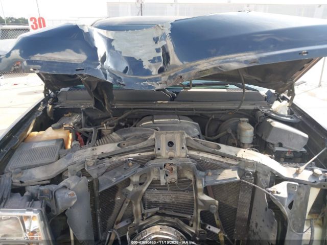 2011 GMC SIERRA 1500 1GTR1VE03BZ207510 Photo 9