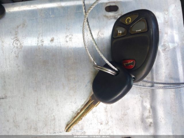 2011 GMC SIERRA 1500 1GTR1VE03BZ207510 Photo 10