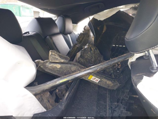 2025 TOYOTA CAMRY 4T1DAACK0SU525780 Photo 7