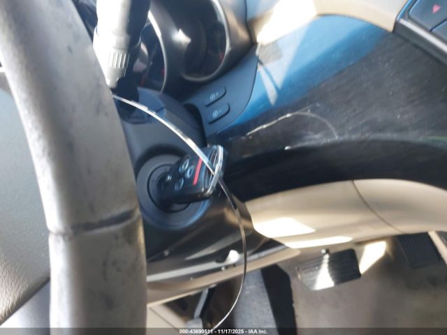 2008 ACURA MDX 2HNYD28648H548404 Photo 10