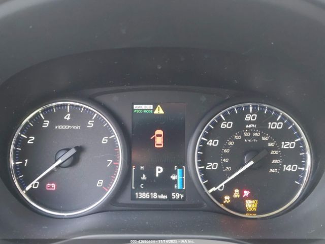 2015 MITSUBISHI OUTLANDER JA4AZ3A30FZ007825 Photo 6