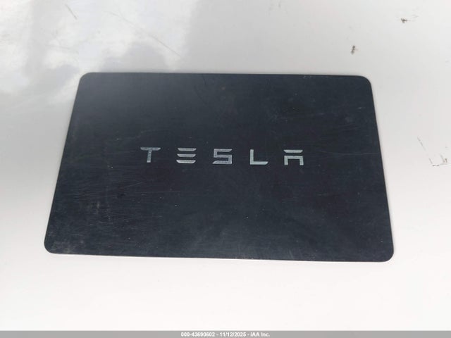 2023 TESLA MODEL Y 7SAYGDEE0PF867570 Photo 10