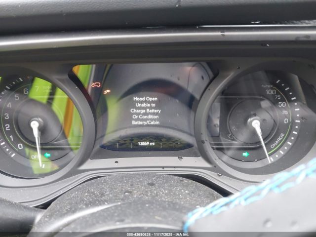 2024 JEEP WRANGLER 4XE 1C4RJXR65RW128748 Photo 6