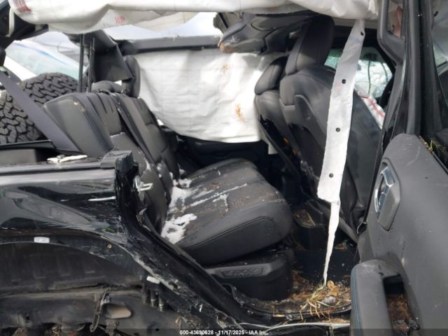 2024 JEEP WRANGLER 4XE 1C4RJXR65RW128748 Photo 7