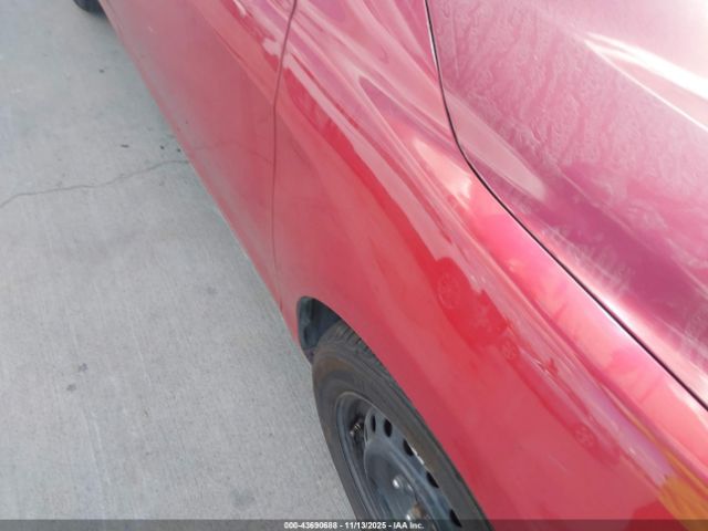 2011 TOYOTA CAMRY 4T1BF3EK7BU736203 Photo 5