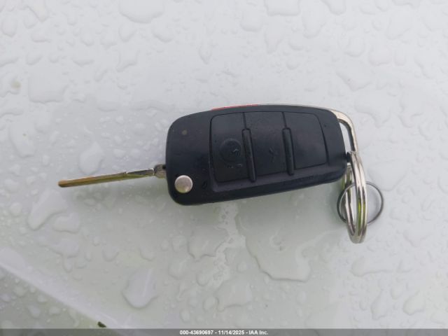 2006 AUDI A4 WAUDF78E16A129213 Photo 10