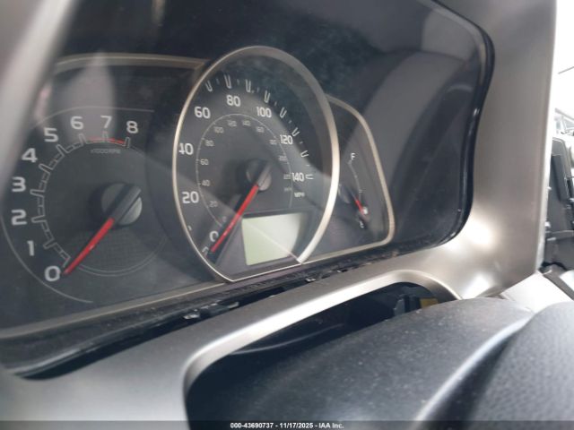 2014 TOYOTA RAV4 JTMBFREV6ED060557 Photo 6