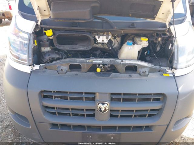 2015 RAM PROMASTER 1500 3C6TRVAG0FE512201 Photo 9