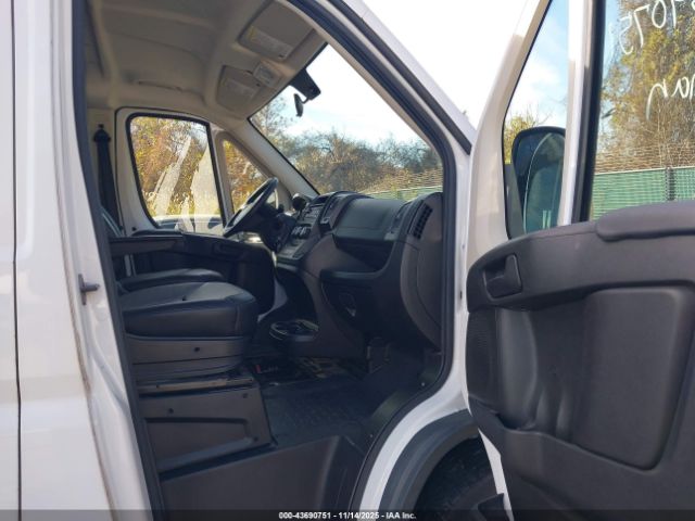 2015 RAM PROMASTER 1500 3C6TRVAG0FE512201 Photo 4