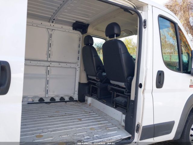2015 RAM PROMASTER 1500 3C6TRVAG0FE512201 Photo 7