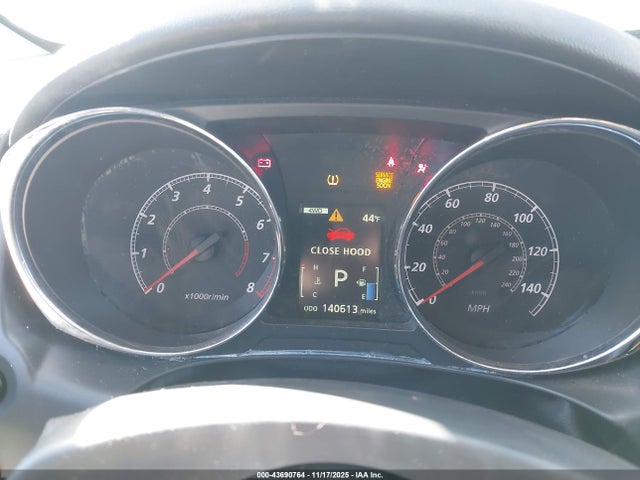 Aukcja sprzedaży 2018 Mitsubishi Outlander Sport 2.0 Le, vin: JA4AR3AU9JZ025029, numer aukcji: 43690764