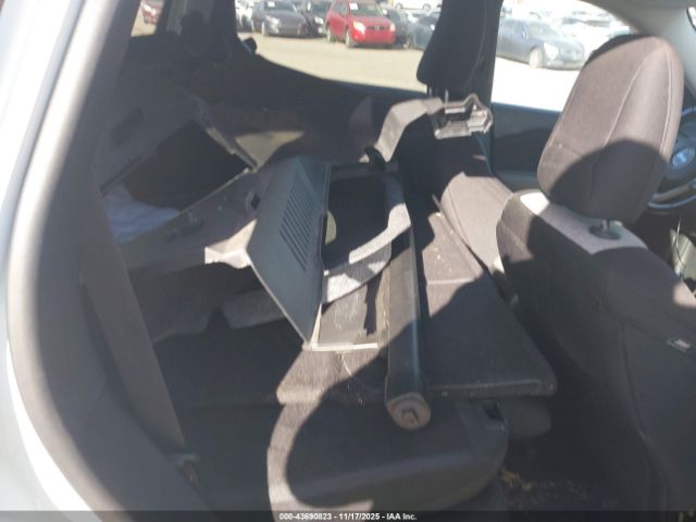 2014 JEEP CHEROKEE 1C4PJMCS9EW278738 Photo 7