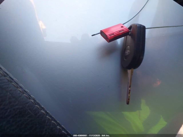 Aukcja sprzedaży 2007 Ford Fusion Se, vin: 3FAHP07Z87R177320, numer aukcji: 43690861