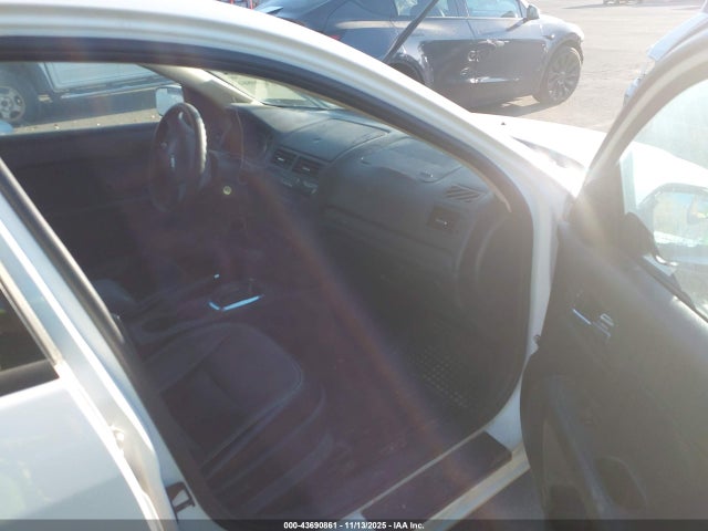 Aukcja sprzedaży 2007 Ford Fusion Se, vin: 3FAHP07Z87R177320, numer aukcji: 43690861