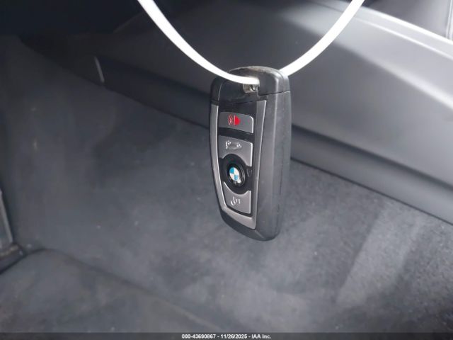 2019 BMW M4 WBS3S7C5XKAC09472 Photo 10