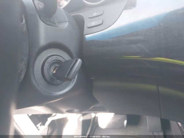 2009 ACURA MDX 2HNYD28209H529234 Photo 10