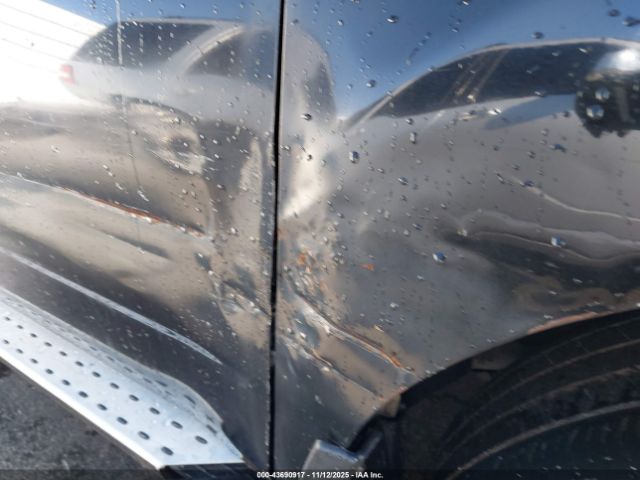 2009 ACURA MDX 2HNYD28209H529234 Photo 5