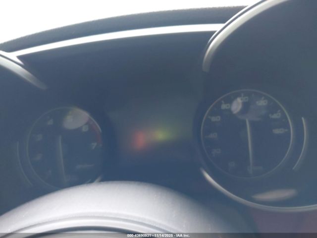 2020 ALFA ROMEO GIULIA ZARFANAN7L7634454 Photo 6