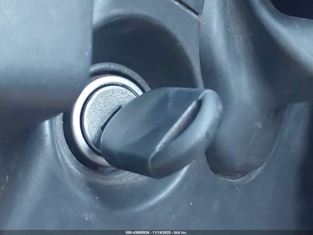 2008 FORD F-250 1FTSW21R78ED09320 Photo 10