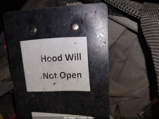 2000 ACURA INTEGRA JH4DB7653YS004226 Photo 9