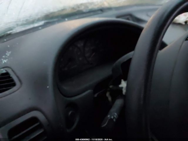 2000 ACURA INTEGRA JH4DB7653YS004226 Photo 6