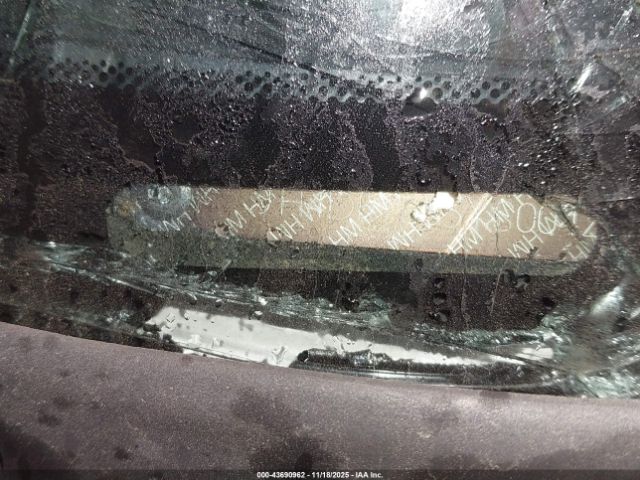 2000 ACURA INTEGRA JH4DB7653YS004226 Photo 8