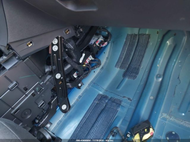 2019 CHEVROLET EQUINOX 3GNAXKEV1KL398641 Photo 5