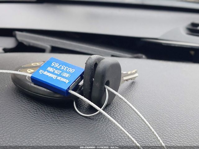 2008 CHEVROLET SILVERADO 1500 2GCEC13J781324389 Photo 10